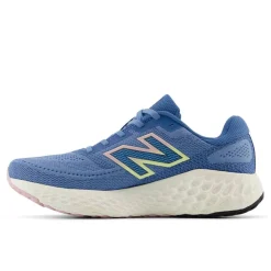 New Balance juoksukengät FreshFoam Evoz v4 W