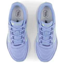 New Balance juoksukengät FreshFoam 680v8 W