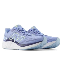 New Balance juoksukengät FreshFoam 680v8 W