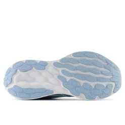 New Balance juoksukengät FreshFoam 680v8 W