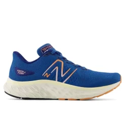 New Balance juoksukengät Fresh Foam X EVOZ v3 W