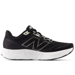 New Balance juoksukengät Fresh Foam X 680v8 W