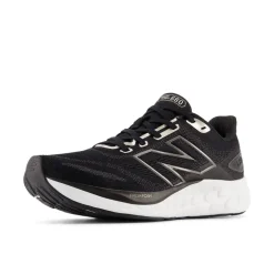 New Balance juoksukengät Fresh Foam X 680v8 W
