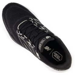 New Balance juoksukengät Fresh Foam X 680v8 W