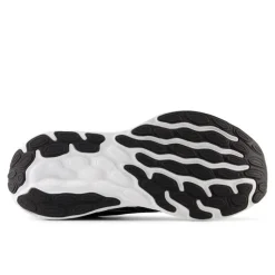 New Balance juoksukengät Fresh Foam X 680v8 W