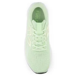 New Balance juoksukengät FuelCell Propel v5 W