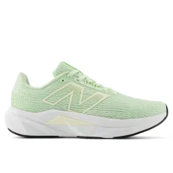 New Balance juoksukengät FuelCell Propel v5 W