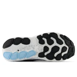 New Balance juoksukengät Fresh Foam X EVOZ ST W