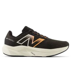 New Balance juoksukengät FuelCell Propel v5