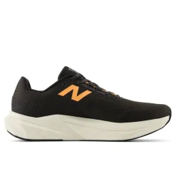 New Balance juoksukengät FuelCell Propel v5