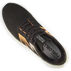 New Balance juoksukengät FuelCell Propel v5