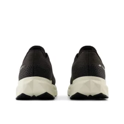 New Balance juoksukengät FuelCell Propel v5