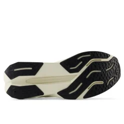 New Balance juoksukengät FuelCell Propel v5