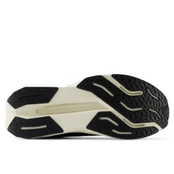 New Balance juoksukengät FuelCell Propel v5