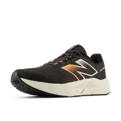 New Balance juoksukengät FuelCell Propel v5