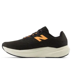 New Balance juoksukengät FuelCell Propel v5