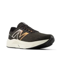 New Balance juoksukengät FuelCell Propel v5