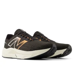 New Balance juoksukengät FuelCell Propel v5