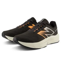 New Balance juoksukengät FuelCell Propel v5