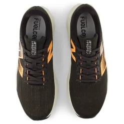New Balance juoksukengät FuelCell Propel v5