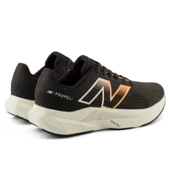 New Balance juoksukengät FuelCell Propel v5