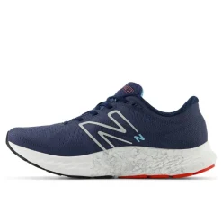 New Balance juoksukengät Fresh Foam X EVOZ ST