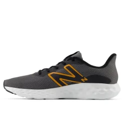 New Balance juoksukengät 411v3