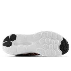 New Balance juoksukengät 411v3