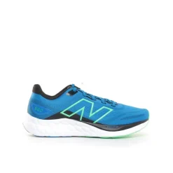 New Balance juoksukenkä Fresh Foam X 680v8