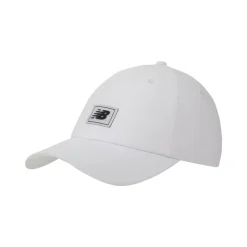 New Balance lippis 6 Panel Flying