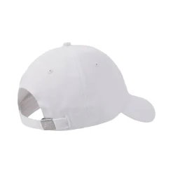 New Balance lippis 6 Panel Flying