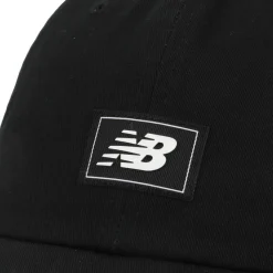 New Balance lippis 6 Panel Flying