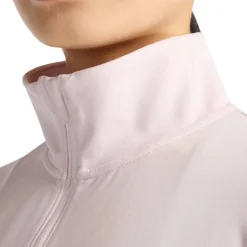 New Balance paita Sport Quarter Zip W