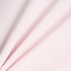 New Balance paita Sport Quarter Zip W