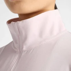 New Balance paita Sport Quarter Zip W