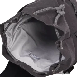 New Balance reppu Canvas