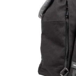 New Balance reppu Canvas