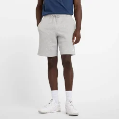 New Balance shortsit Sport Fleece 9"