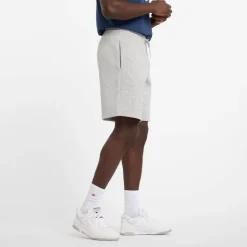 New Balance shortsit Sport Fleece 9"