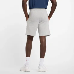 New Balance shortsit Sport Fleece 9