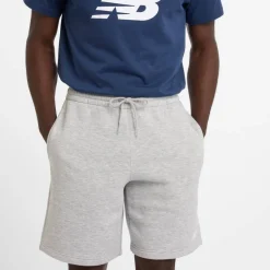 New Balance shortsit Sport Fleece 9
