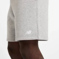 New Balance shortsit Sport Fleece 9