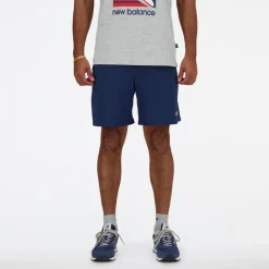 New Balance shortsit Sport Essentials 7"
