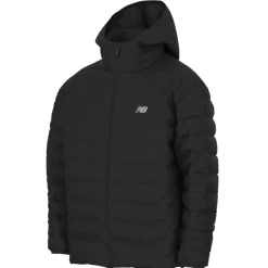New Balance takki Puffer W