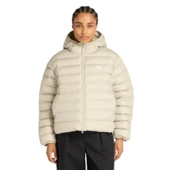 New Balance takki Puffer W