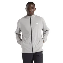 New Balance takki Sport Woven