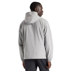 New Balance takki Sport Woven