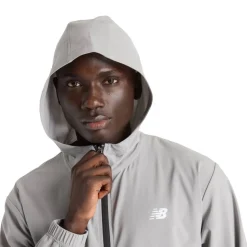 New Balance takki Sport Woven