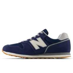 New Balance tennarit 373 v2