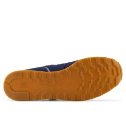 New Balance tennarit 373 v2